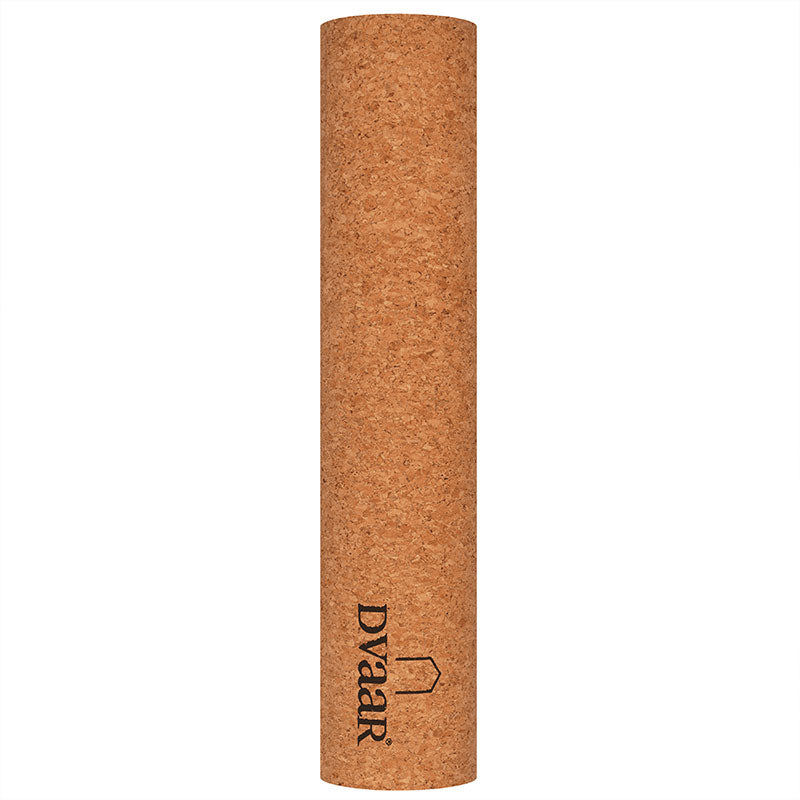 Premium Cork Mat | PLAIN