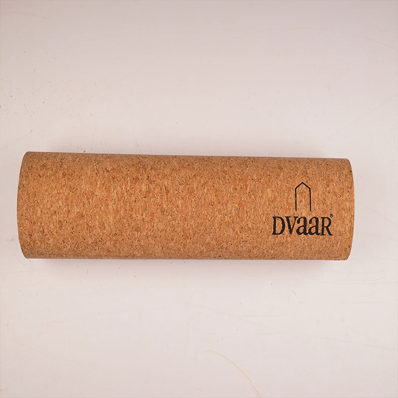 Premium Cork Mat | PLAIN