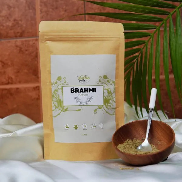 Brahmi Powder | 100g
