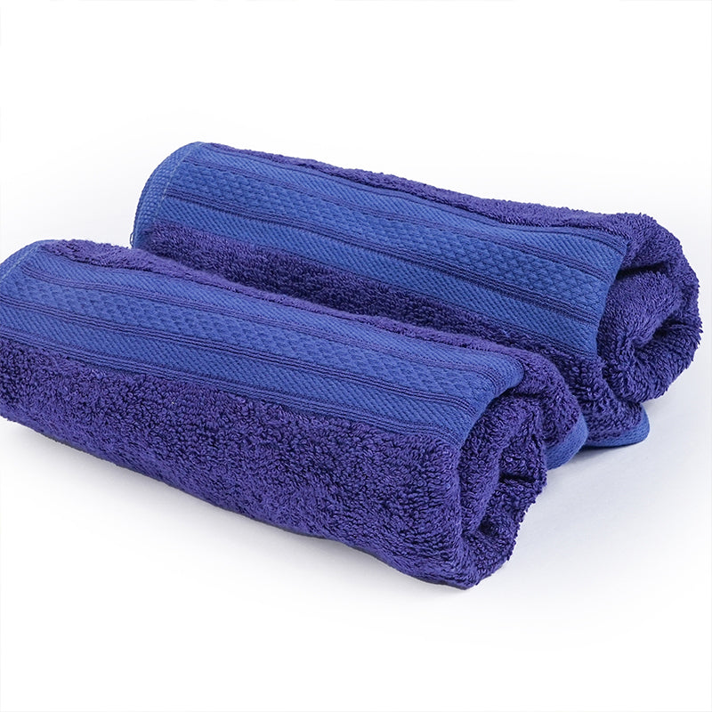 Hand Towel | Combo Pack of 2